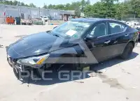 2020 Nissan ALTIMA фото