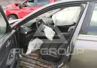 2020 Nissan ALTIMA фото
