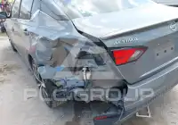 2020 Nissan ALTIMA фото