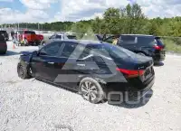 2020 Nissan ALTIMA фото