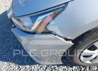 2020 Nissan ALTIMA фото