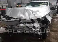2020 Nissan ALTIMA фото