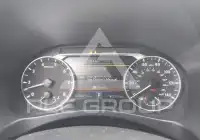 2020 Nissan ALTIMA фото