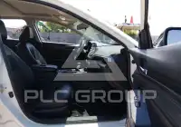 2020 Nissan ALTIMA фото