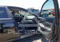 2020 Nissan ALTIMA фото