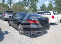 2020 Nissan ALTIMA photo