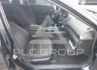 2020 Nissan ALTIMA фото