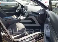 2020 Nissan ALTIMA фото