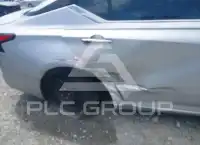 2020 Nissan ALTIMA photo