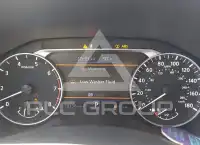 2020 Nissan ALTIMA photo