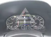 2020 Nissan ALTIMA фото