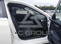 2020 Nissan ALTIMA фото