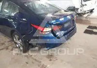 2020 Nissan ALTIMA фото