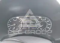 2020 Nissan ALTIMA фото