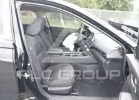 2020 Nissan ALTIMA фото