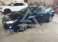 2020 Nissan ALTIMA фото