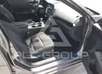 2020 Nissan ALTIMA фото