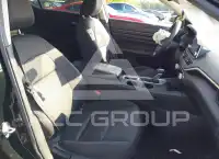 2020 Nissan ALTIMA фото