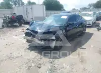 2020 Nissan ALTIMA фото