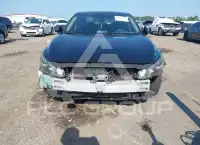 2020 Nissan ALTIMA фото