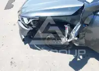 2020 Nissan ALTIMA фото