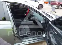 2020 Nissan ALTIMA фото