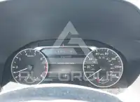 2020 Nissan ALTIMA фото