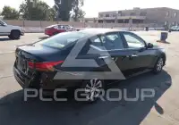 2020 Nissan ALTIMA фото