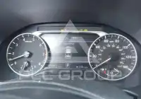 2020 Nissan ALTIMA фото