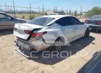 2020 Nissan ALTIMA photo