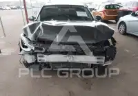 2020 Nissan ALTIMA фото