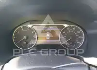 2020 Nissan ALTIMA photo