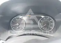 2020 Nissan ALTIMA фото