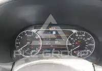 2020 Nissan ALTIMA фото