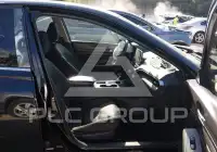 2020 Nissan ALTIMA фото