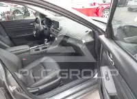 2020 Nissan ALTIMA фото