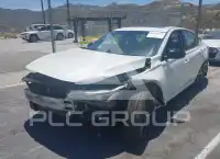2020 Nissan ALTIMA фото