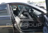 2020 Nissan ALTIMA фото
