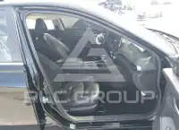 2020 Nissan ALTIMA photo