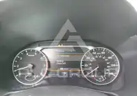 2020 Nissan ALTIMA фото