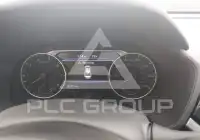 2020 Nissan ALTIMA фото
