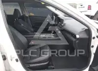 2020 Nissan ALTIMA фото
