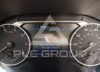 2020 Nissan ALTIMA photo