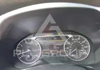 2020 Nissan ALTIMA фото
