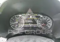 2020 Nissan ALTIMA фото