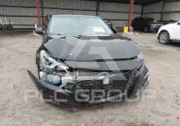 2020 Nissan ALTIMA фото