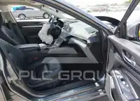 2020 Nissan ALTIMA фото