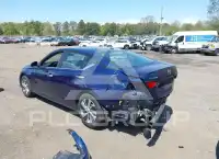 2020 Nissan ALTIMA фото