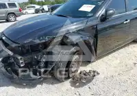 2020 Nissan ALTIMA фото