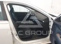 2020 Nissan ALTIMA фото